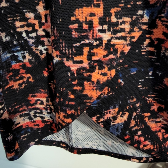 3 for 30 - June & Hudson mini dress - Picture 6 of 7